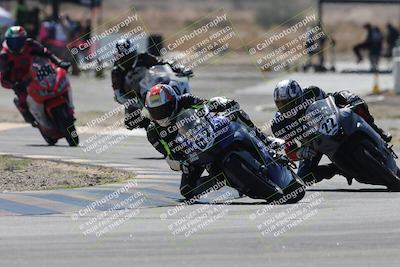 media/Oct-04-2025-CVMA (Sat) [[408bcdd6e4]]/Race 6-Formula Twins-Formula 40 UL/